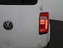 Volkswagen Caddy 2.0 TDI L1H1 102PK | Trekhaak | Airco | Radio | Elektrisch Verstel/Verwarmbare Spiegels |