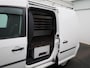 Volkswagen Caddy 2.0 TDI L1H1 102PK | Trekhaak | Airco | Radio | Elektrisch Verstel/Verwarmbare Spiegels |