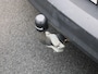 Volkswagen Caddy 2.0 TDI L1H1 102PK | Trekhaak | Airco | Radio | Elektrisch Verstel/Verwarmbare Spiegels |
