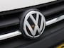 Volkswagen Caddy 2.0 TDI L1H1 102PK | Trekhaak | Airco | Radio | Elektrisch Verstel/Verwarmbare Spiegels |