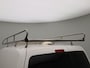 Volkswagen Caddy 2.0 TDI L1H1 102PK | Trekhaak | Airco | Radio | Elektrisch Verstel/Verwarmbare Spiegels |