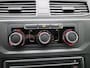 Volkswagen Caddy 2.0 TDI L1H1 102PK | Trekhaak | Airco | Radio | Elektrisch Verstel/Verwarmbare Spiegels |