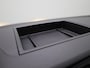 Volkswagen Caddy 2.0 TDI L1H1 102PK | Trekhaak | Airco | Radio | Elektrisch Verstel/Verwarmbare Spiegels |