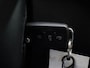 Volkswagen Caddy 2.0 TDI L1H1 102PK | Trekhaak | Airco | Radio | Elektrisch Verstel/Verwarmbare Spiegels |