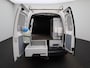 Volkswagen Caddy 2.0 TDI L1H1 102PK | Trekhaak | Airco | Radio | Elektrisch Verstel/Verwarmbare Spiegels |