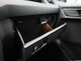 Volkswagen Caddy 2.0 TDI L1H1 102PK | Trekhaak | Airco | Radio | Elektrisch Verstel/Verwarmbare Spiegels |