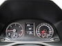 Volkswagen Caddy 2.0 TDI L1H1 102PK | Trekhaak | Airco | Radio | Elektrisch Verstel/Verwarmbare Spiegels |