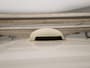Volkswagen Caddy 2.0 TDI L1H1 102PK | Trekhaak | Airco | Radio | Elektrisch Verstel/Verwarmbare Spiegels |