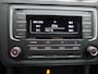 Volkswagen Caddy 2.0 TDI L1H1 102PK | Trekhaak | Airco | Radio | Elektrisch Verstel/Verwarmbare Spiegels |