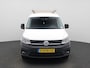 Volkswagen Caddy 2.0 TDI L1H1 102PK | Trekhaak | Airco | Radio | Elektrisch Verstel/Verwarmbare Spiegels |