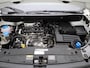 Volkswagen Caddy 2.0 TDI L1H1 102PK | Trekhaak | Airco | Radio | Elektrisch Verstel/Verwarmbare Spiegels |