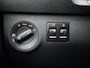 Volkswagen Caddy 2.0 TDI L1H1 102PK | Trekhaak | Airco | Radio | Elektrisch Verstel/Verwarmbare Spiegels |