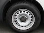 Volkswagen Caddy 2.0 TDI L1H1 102PK | Trekhaak | Airco | Radio | Elektrisch Verstel/Verwarmbare Spiegels |