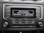 Volkswagen Caddy 2.0 TDI L1H1 102PK | Trekhaak | Airco | Radio | Elektrisch Verstel/Verwarmbare Spiegels |