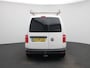 Volkswagen Caddy 2.0 TDI L1H1 102PK | Trekhaak | Airco | Radio | Elektrisch Verstel/Verwarmbare Spiegels |