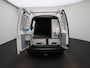Volkswagen Caddy 2.0 TDI L1H1 102PK | Trekhaak | Airco | Radio | Elektrisch Verstel/Verwarmbare Spiegels |