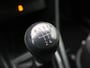 Volkswagen Caddy 2.0 TDI L1H1 102PK | Trekhaak | Airco | Radio | Elektrisch Verstel/Verwarmbare Spiegels |
