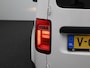 Volkswagen Caddy 2.0 TDI L1H1 102PK | Trekhaak | Airco | Radio | Elektrisch Verstel/Verwarmbare Spiegels |