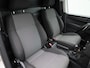 Volkswagen Caddy 2.0 TDI L1H1 102PK | Trekhaak | Airco | Radio | Elektrisch Verstel/Verwarmbare Spiegels |