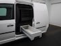 Volkswagen Caddy 2.0 TDI L1H1 102PK | Trekhaak | Airco | Radio | Elektrisch Verstel/Verwarmbare Spiegels |