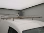 Volkswagen Caddy 2.0 TDI L1H1 102PK | Trekhaak | Airco | Radio | Elektrisch Verstel/Verwarmbare Spiegels |