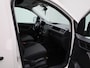 Volkswagen Caddy 2.0 TDI L1H1 102PK | Trekhaak | Airco | Radio | Elektrisch Verstel/Verwarmbare Spiegels |