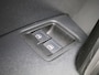 Volkswagen Caddy 2.0 TDI L1H1 102PK | Trekhaak | Airco | Radio | Elektrisch Verstel/Verwarmbare Spiegels |
