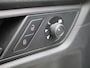 Volkswagen Caddy 2.0 TDI L1H1 102PK | Trekhaak | Airco | Radio | Elektrisch Verstel/Verwarmbare Spiegels |