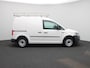 Volkswagen Caddy 2.0 TDI L1H1 102PK | Trekhaak | Airco | Radio | Elektrisch Verstel/Verwarmbare Spiegels |