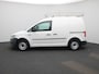 Volkswagen Caddy 2.0 TDI L1H1 102PK | Trekhaak | Airco | Radio | Elektrisch Verstel/Verwarmbare Spiegels |