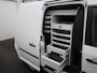 Volkswagen Caddy 2.0 TDI L1H1 102PK | Trekhaak | Airco | Radio | Elektrisch Verstel/Verwarmbare Spiegels |