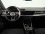 Audi A3 Sportback 30 TFSI Pro Line 110 pk S-tronic | Private Lease € 559,00 per maand* | Verlengde garantie | Navigatie via App | Parkeersensoren achter | Apple Carplay/Android Auto |