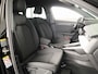 Audi A3 Sportback 30 TFSI Pro Line 110 pk S-tronic | Private Lease € 559,00 per maand* | Verlengde garantie | Navigatie via App | Parkeersensoren achter | Apple Carplay/Android Auto |