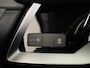 Audi A3 Sportback 30 TFSI Pro Line 110 pk S-tronic | Private Lease € 559,00 per maand* | Verlengde garantie | Navigatie via App | Parkeersensoren achter | Apple Carplay/Android Auto |