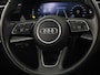 Audi A3 Sportback 30 TFSI Pro Line 110 pk S-tronic | Private Lease € 559,00 per maand* | Verlengde garantie | Navigatie via App | Parkeersensoren achter | Apple Carplay/Android Auto |