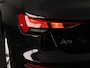 Audi A3 Sportback 30 TFSI Pro Line 110 pk S-tronic | Private Lease € 559,00 per maand* | Verlengde garantie | Navigatie via App | Parkeersensoren achter | Apple Carplay/Android Auto |
