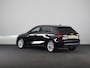 Audi A3 Sportback 30 TFSI Pro Line 110 pk S-tronic | Private Lease € 559,00 per maand* | Verlengde garantie | Navigatie via App | Parkeersensoren achter | Apple Carplay/Android Auto |