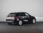 Audi A3 Sportback 30 TFSI Pro Line 110 pk S-tronic | Private Lease € 559,00 per maand* | Verlengde garantie | Navigatie via App | Parkeersensoren achter | Apple Carplay/Android Auto |
