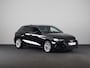 Audi A3 Sportback 30 TFSI Pro Line 110 pk S-tronic | Private Lease € 559,00 per maand* | Verlengde garantie | Navigatie via App | Parkeersensoren achter | Apple Carplay/Android Auto |
