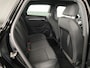 Audi A3 Sportback 30 TFSI Pro Line 110 pk S-tronic | Private Lease € 559,00 per maand* | Verlengde garantie | Navigatie via App | Parkeersensoren achter | Apple Carplay/Android Auto |