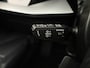 Audi A3 Sportback 30 TFSI Pro Line 110 pk S-tronic | Private Lease € 559,00 per maand* | Verlengde garantie | Navigatie via App | Parkeersensoren achter | Apple Carplay/Android Auto |