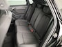 Audi A3 Sportback 30 TFSI Pro Line 110 pk S-tronic | Private Lease € 559,00 per maand* | Verlengde garantie | Navigatie via App | Parkeersensoren achter | Apple Carplay/Android Auto |