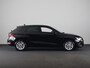 Audi A3 Sportback 30 TFSI Pro Line 110 pk S-tronic | Private Lease € 559,00 per maand* | Verlengde garantie | Navigatie via App | Parkeersensoren achter | Apple Carplay/Android Auto |