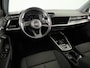 Audi A3 Sportback 30 TFSI Pro Line 110 pk S-tronic | Private Lease € 559,00 per maand* | Verlengde garantie | Navigatie via App | Parkeersensoren achter | Apple Carplay/Android Auto |