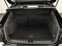 Audi A3 Sportback 30 TFSI Pro Line 110 pk S-tronic | Private Lease € 559,00 per maand* | Verlengde garantie | Navigatie via App | Parkeersensoren achter | Apple Carplay/Android Auto |