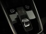 Audi A3 Sportback 30 TFSI Pro Line 110 pk S-tronic | Private Lease € 559,00 per maand* | Verlengde garantie | Navigatie via App | Parkeersensoren achter | Apple Carplay/Android Auto |
