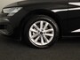Audi A3 Sportback 30 TFSI Pro Line 110 pk S-tronic | Private Lease € 559,00 per maand* | Verlengde garantie | Navigatie via App | Parkeersensoren achter | Apple Carplay/Android Auto |