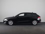 Audi A3 Sportback 30 TFSI Pro Line 110 pk S-tronic | Private Lease € 559,00 per maand* | Verlengde garantie | Navigatie via App | Parkeersensoren achter | Apple Carplay/Android Auto |