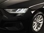 Audi A3 Sportback 30 TFSI Pro Line 110 pk S-tronic | Private Lease € 559,00 per maand* | Verlengde garantie | Navigatie via App | Parkeersensoren achter | Apple Carplay/Android Auto |