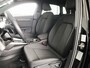 Audi A3 Sportback 30 TFSI Pro Line 110 pk S-tronic | Private Lease € 559,00 per maand* | Verlengde garantie | Navigatie via App | Parkeersensoren achter | Apple Carplay/Android Auto |